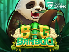 Casino bao48