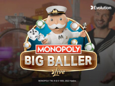 Setrabet - spor bahisleri. Big spin casino reviews.23